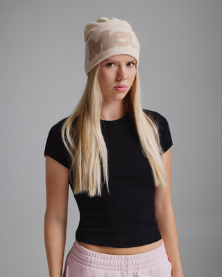 Metta Beanie