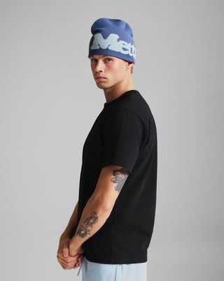 Metta Beanie