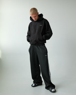 Metta Core Hoodie