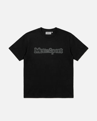 MettaSport Stencil T-Shirt