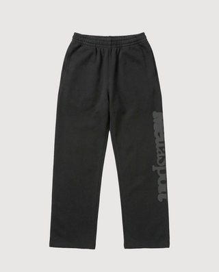 MettaSport Stencil Straight Leg