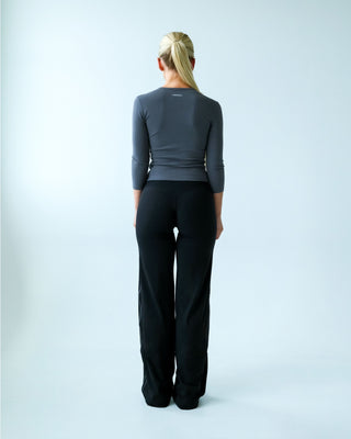 Metta Nuls Wide Yoga Leggings