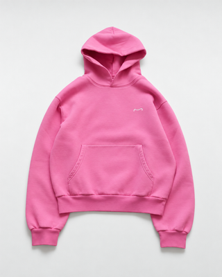 Metta Core Hoodie