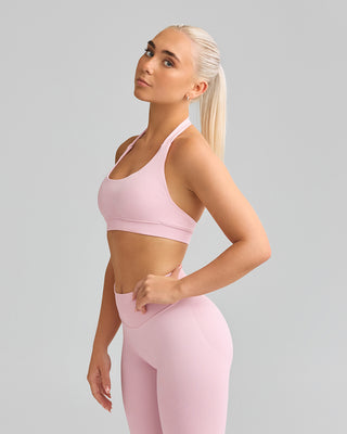 Metta Sculpt Seamless Toppur