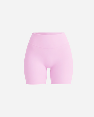 Metta 6" Hjólaleggings