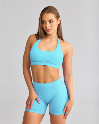 Metta Sculpt Seamless Toppur