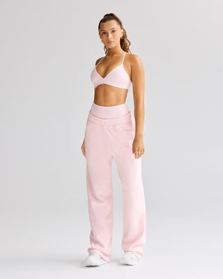 Metta Nuls Bralette