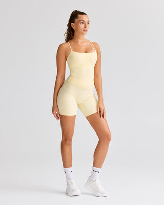 Metta Nuls Tank Top