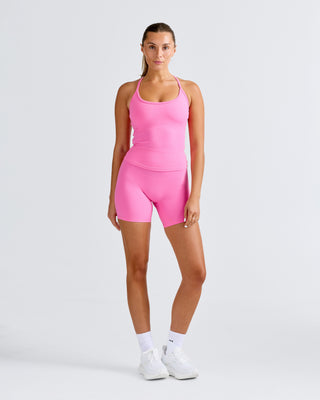 Metta Scoop Tank Top