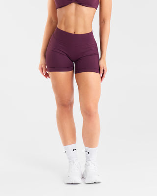 Metta Sculpt Seamless Shorts