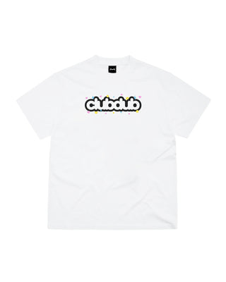 ClubDub T-Shirt