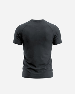 metta-compression-t-shirt-navy