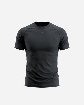 metta-compression-t-shirt-navy