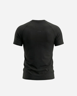Metta Compression T-Shirt