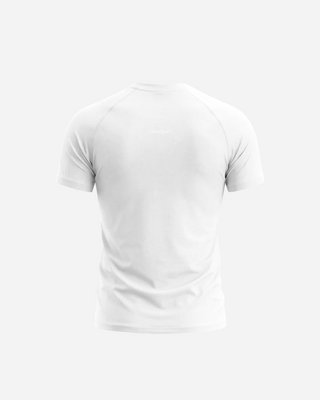 Metta Compression T-Shirt