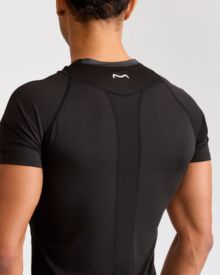 Metta Compression T-Shirt 2.0