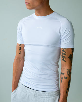 Metta Compression T-Shirt