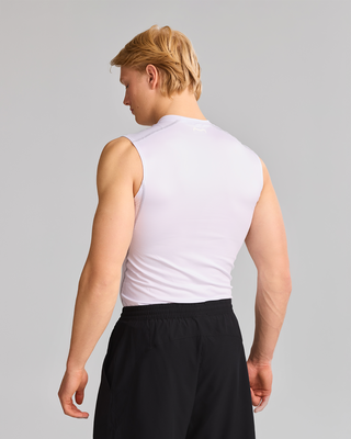 Metta Compression Tank