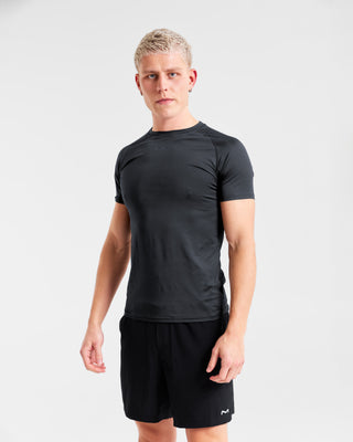 metta-compression-t-shirt-navy