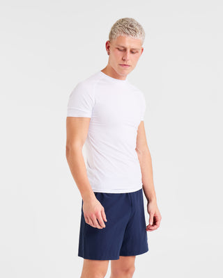 Metta Compression T-Shirt