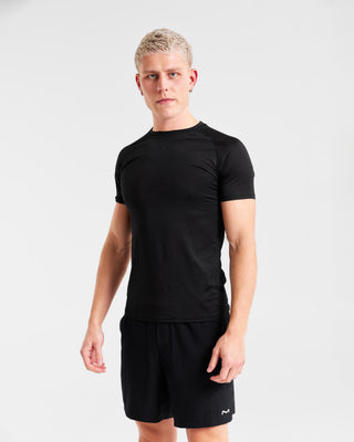 Metta Compression T-Shirt