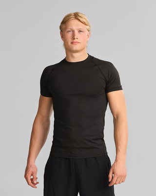 Metta Compression T-Shirt 2.0