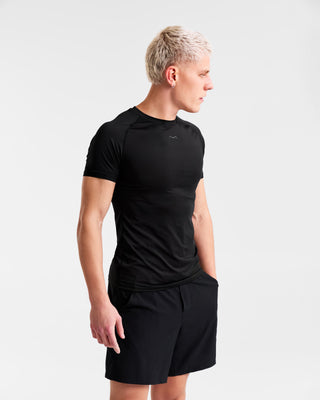 Metta Compression T-Shirt