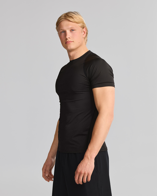 Metta Compression T-Shirt 2.0