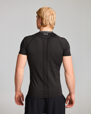 Metta Compression T-Shirt 2.0