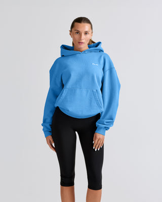 Metta Core Hoodie