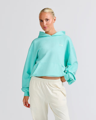 Metta Core Hoodie