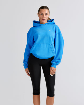 Metta Core Hoodie