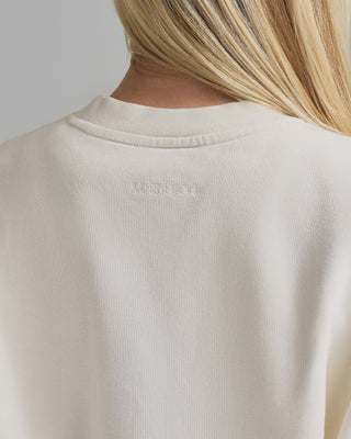 Metta Everyday Crewneck