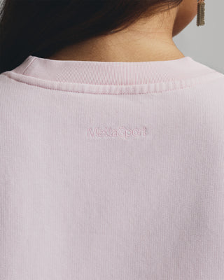 Metta Everyday Crewneck