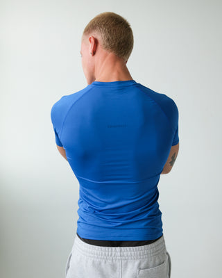 Metta Compression T-Shirt