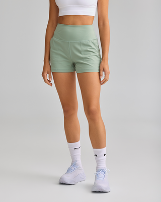 Metta Everyday Shorts