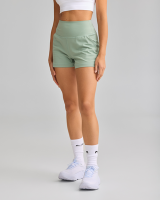 Metta Everyday Shorts