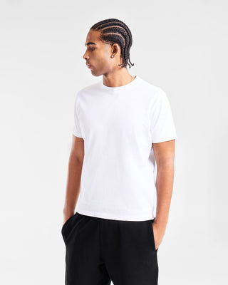 Metta Everyday T-Shirt