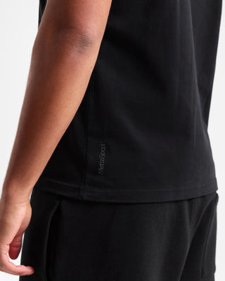 Metta Everyday T-Shirt