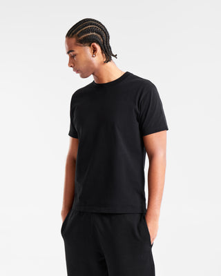 Metta Everyday T-Shirt