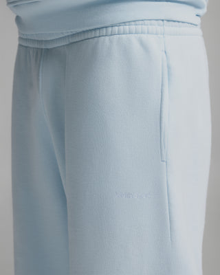 Metta Everyday Straight Leg Unisex