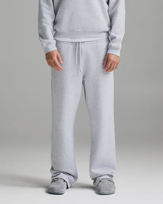 Metta Everyday Straight Leg Unisex