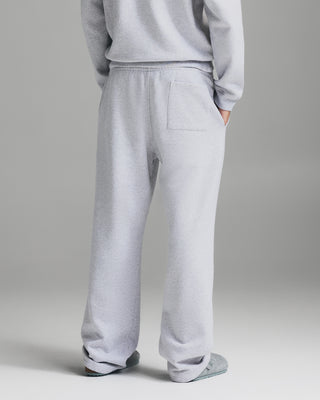 Metta Everyday Straight Leg Unisex