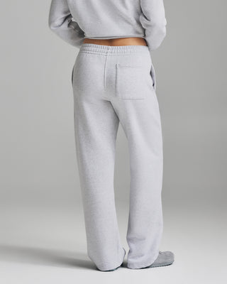 Metta Everyday Straight Leg Unisex