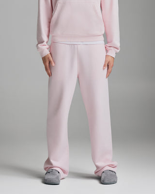 Metta Everyday Straight Leg Unisex