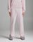 Pink Marshmallow
