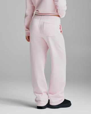 Metta Everyday Straight Leg Unisex