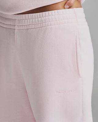 Metta Everyday Straight Leg Women's