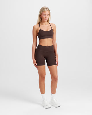 metta-power-6-shorts-coffee