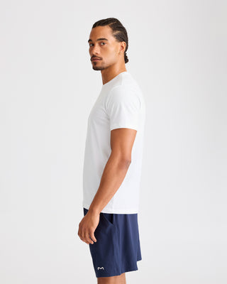 Metta Gym T-Shirt